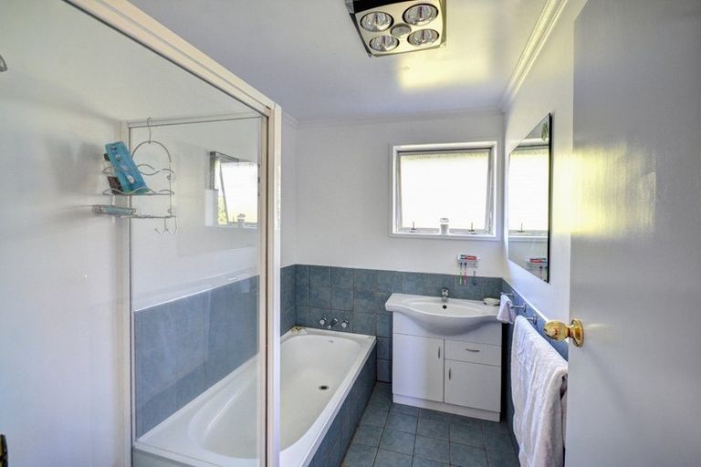 Photo of property in 197 Dalziel Road, Brockville, Dunedin, 9011