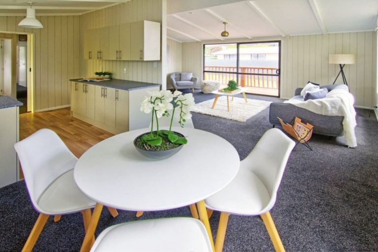 Photo of property in 34 River Road, Masterton, 5810