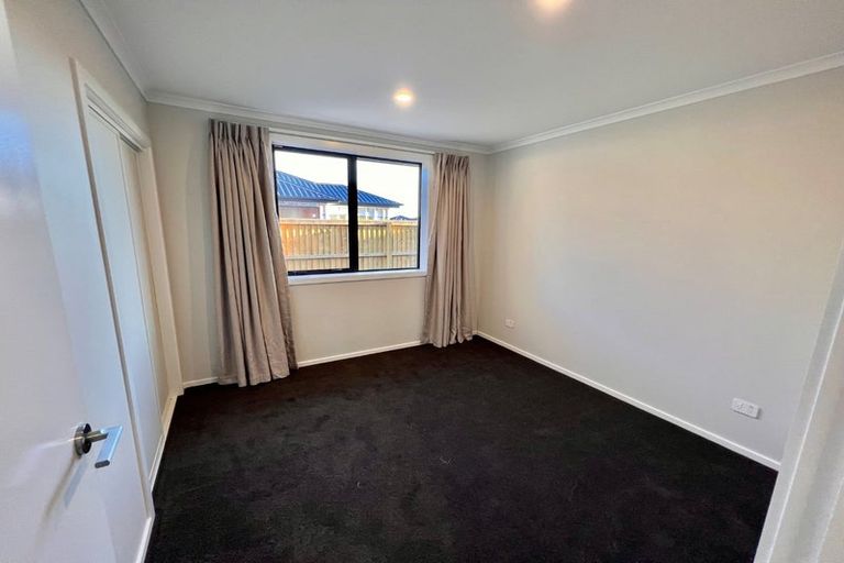 Photo of property in 5a Wexford Crescent, Halswell, Christchurch, 8025