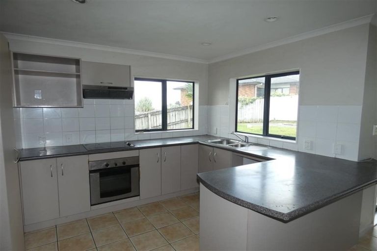 Photo of property in 35 Hilltop Road, Flat Bush, Auckland, 2019