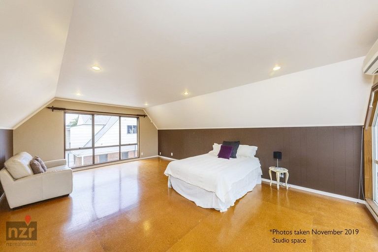 Photo of property in 8 Highfield Road, Feilding, 4702