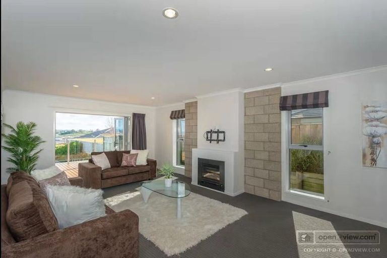 Photo of property in 41 The Ford, Huntington, Hamilton, 3210