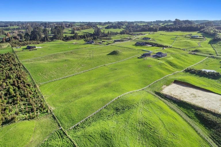 Photo of property in 47 Todd Duncan Drive, Hamurana, Rotorua, 3096