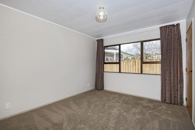 Photo of property in 16 North Street, Woodhill, Whangarei, 0110