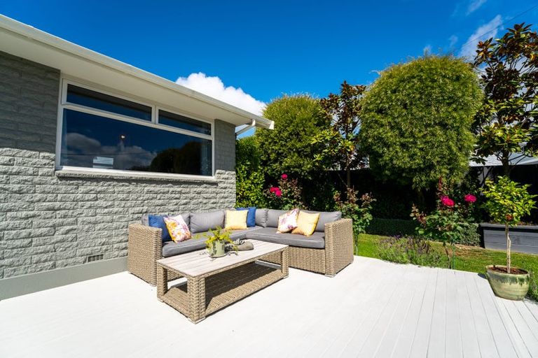 Photo of property in 11a Spring Road, Gleniti, Timaru, 7910