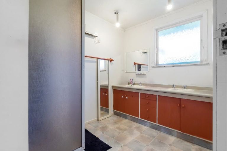 Photo of property in 235 Bankwood Road, Chartwell, Hamilton, 3210