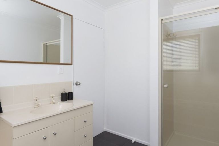 Photo of property in 6 Norwich Place, Bethlehem, Tauranga, 3110