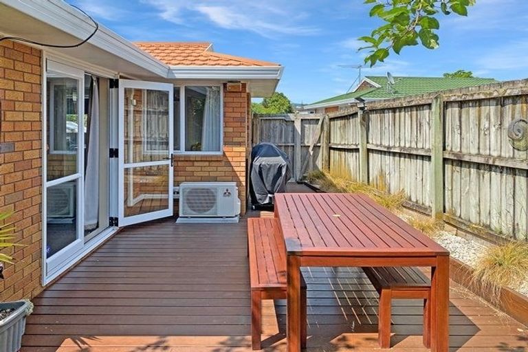 Photo of property in 110d Metcalfe Road, Ranui, Auckland, 0612