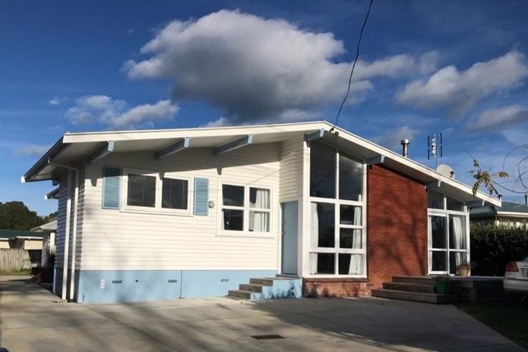 Photo of property in 40 Garden Heights Avenue, Glenview, Hamilton, 3206