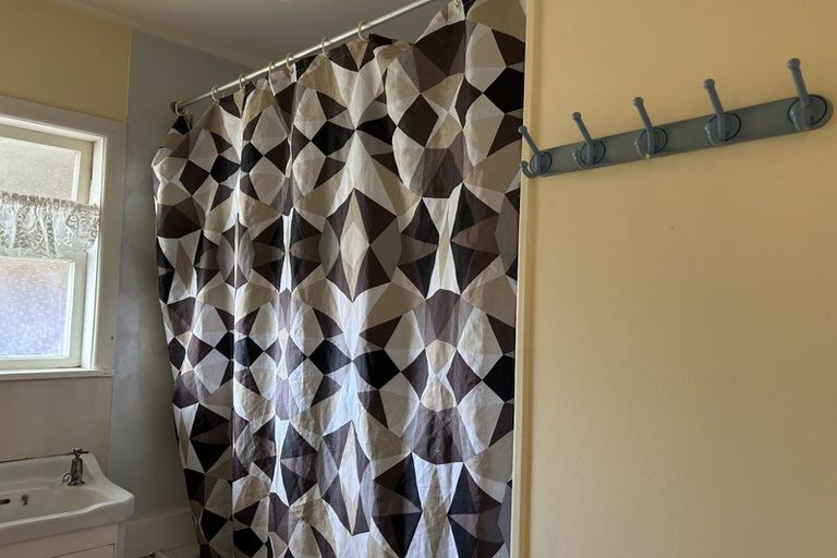 Photo of property in 1/16 Alexander Avenue, Papatoetoe, Auckland, 2025