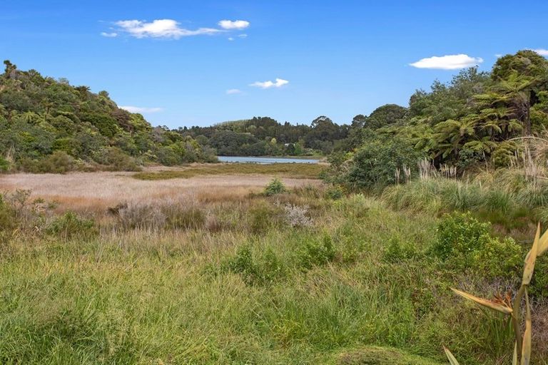 Photo of property in 66 Te Horo Drive, Ohope, 3121