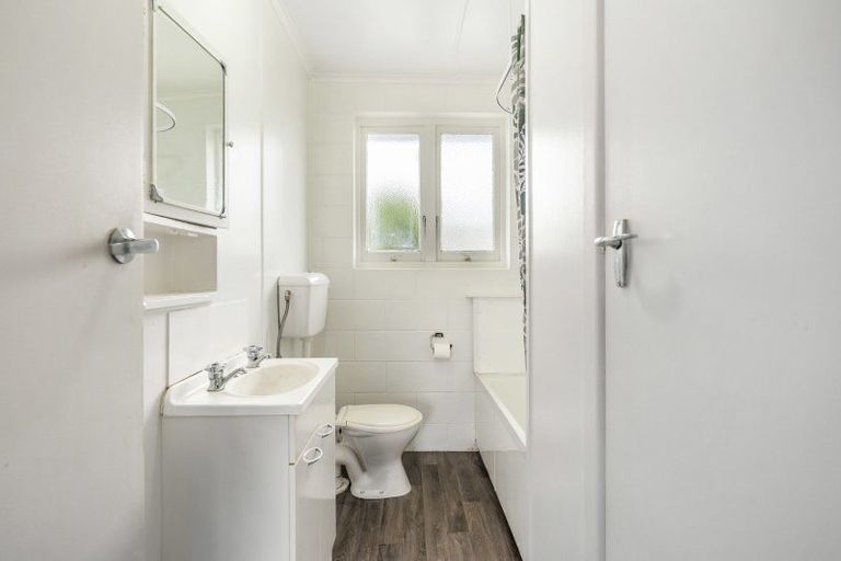 Photo of property in 57f James Street, Glenholme, Rotorua, 3010