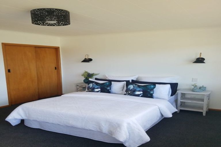 Photo of property in 11 Armagh Terrace, Marton, 4710