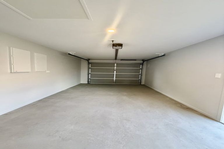 Photo of property in 49 Tamapahore Boulevard, Papamoa Beach, Papamoa, 3118