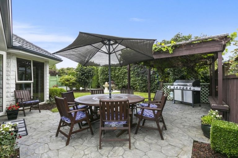 Photo of property in 41 Glenbrook Drive, Mosgiel, 9024