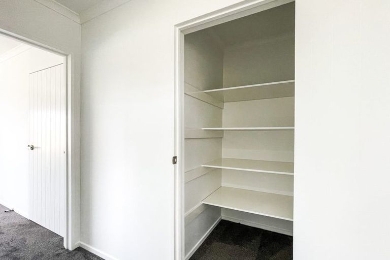 Photo of property in 15a Parkinson Avenue, Wesley, Auckland, 1041