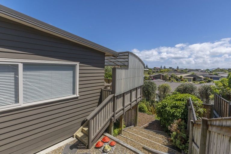 Photo of property in 15 Beckett Lane, Raumati Beach, Paraparaumu, 5032