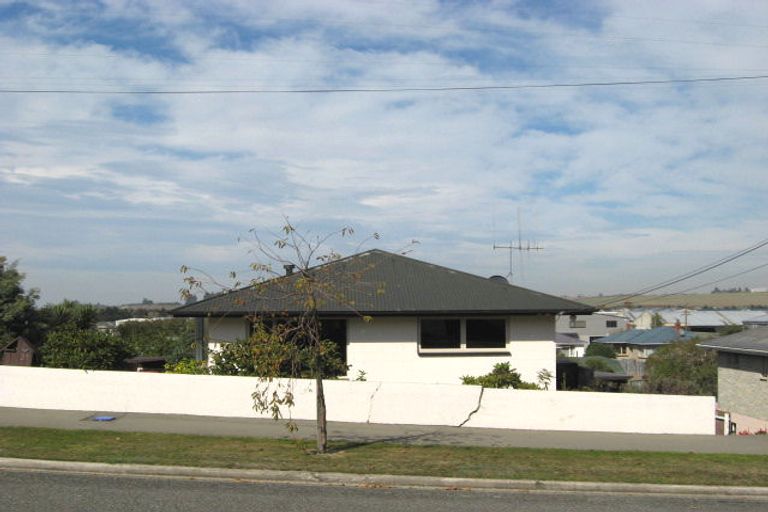 Photo of property in 25 Royal Street, Kensington, Timaru, 7910