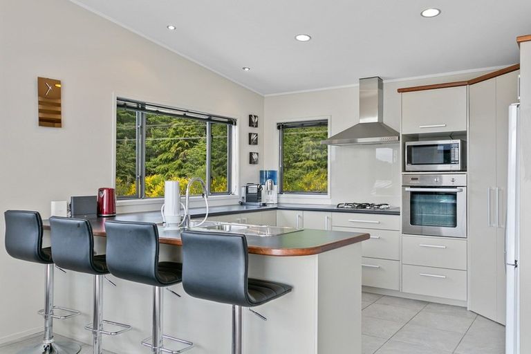 Photo of property in 12 Marshall Close, Motuoapa, Turangi, 3382