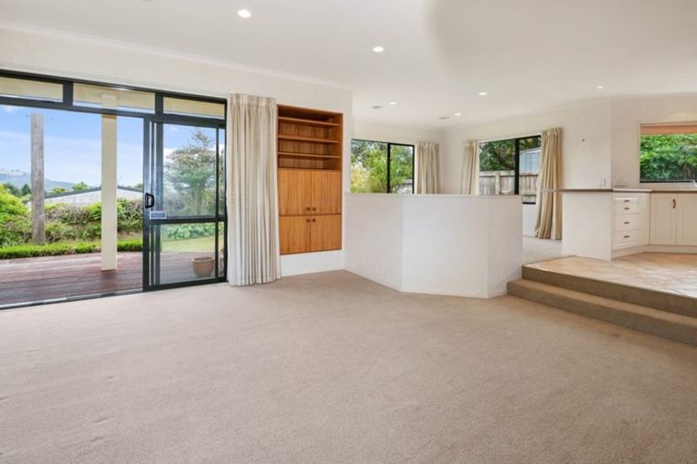 Photo of property in 20a Mcdowell Street, Springfield, Rotorua, 3015