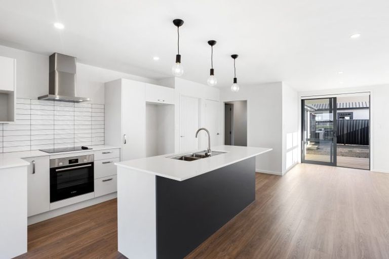 Photo of property in 38 Triplefin Avenue, Omokoroa, 3114