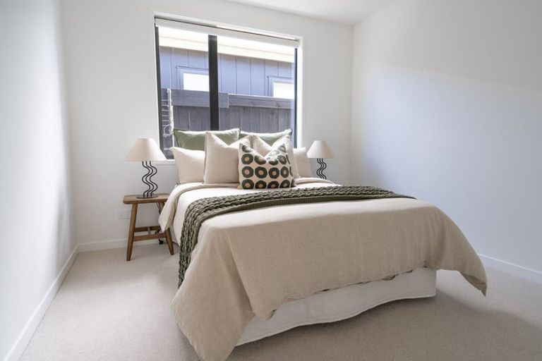 Photo of property in 41 Hinaki Street, Poike, Tauranga, 3112