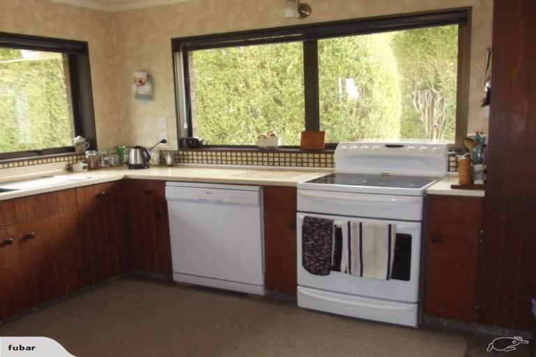 Photo of property in 28 Boytes Road, Matamau, Dannevirke, 4977