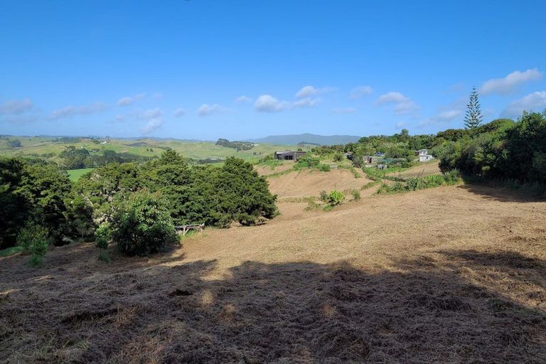 Photo of property in 191 Mclean Road, Waipu, 0582