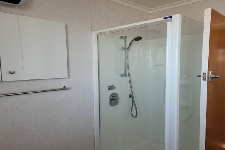 Photo of property in 20 Ryrie Street, Balclutha, 9230