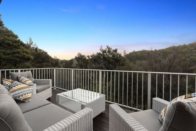 Photo of property in 22a Ward Drive, Opua, 0200