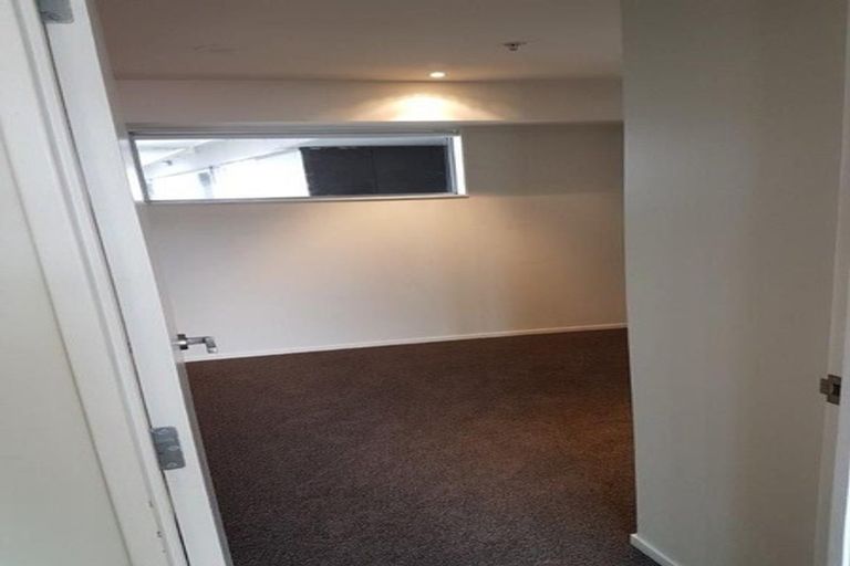 Photo of property in Soho Apartments, 808/74 Taranaki Street, Te Aro, Wellington, 6011