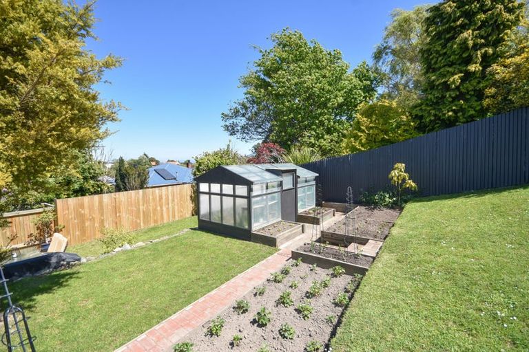 Photo of property in 43 Newport Street, Belleknowes, Dunedin, 9011