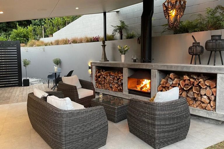 Photo of property in 56 Highfield Way, Maunu, Whangarei, 0110