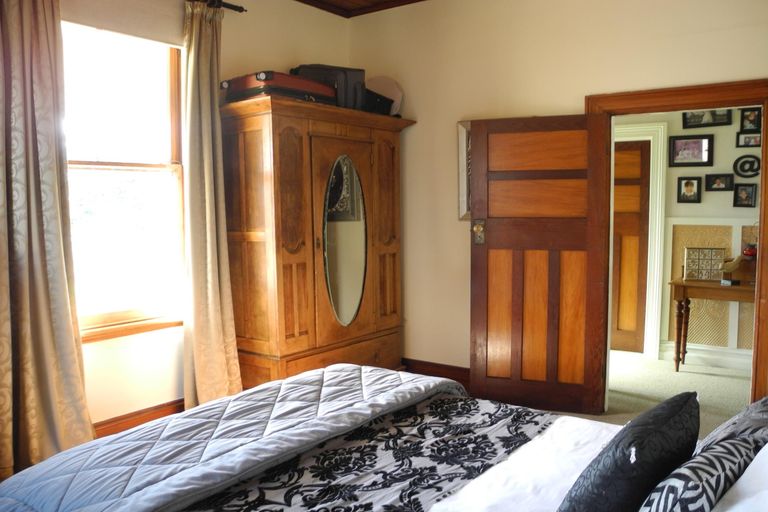 Photo of property in 3 Harris Street, Waimate, 7924