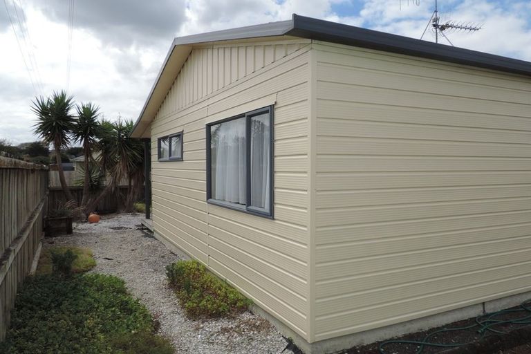 Photo of property in 31 Blundell Place, Huntly, 3700