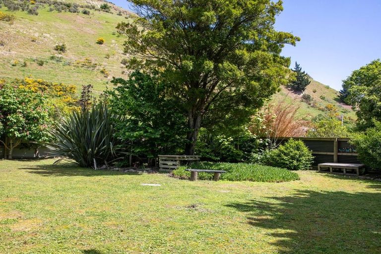 Photo of property in 5569 Ettrick-raes Junction Road, Millers Flat, Roxburgh, 9572