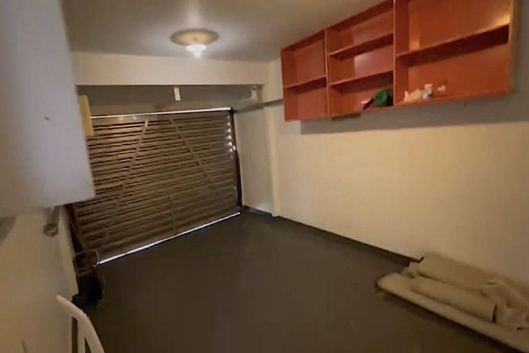 Photo of property in 292 Greers Road, Bishopdale, Christchurch, 8053