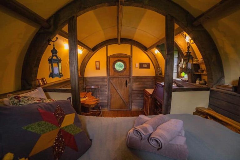 Photo of property in 5693 West Coast Road, Springfield, 7681