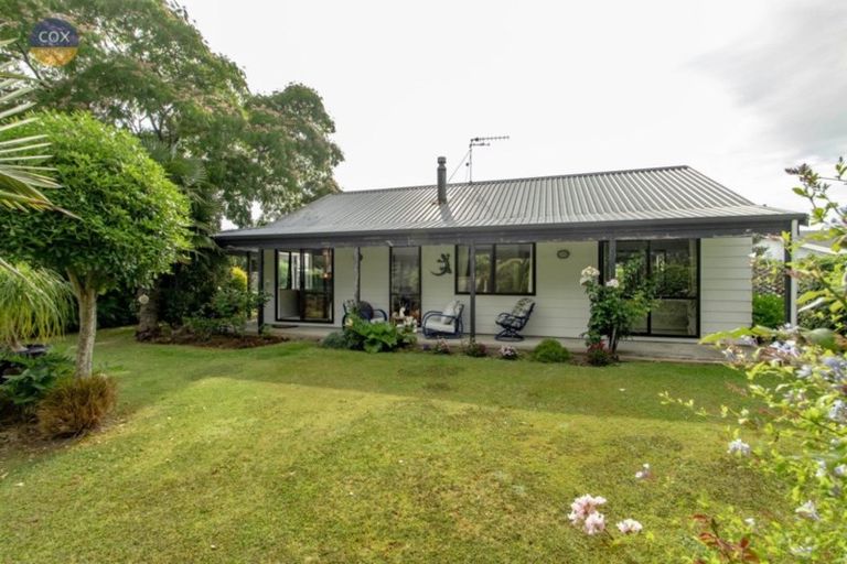 Photo of property in 84a Avondale Road, Taradale, Napier, 4112