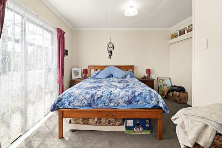 Photo of property in 3 Brough Street, Palmerston, 9430