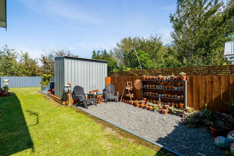Photo of property in 44 Waimea Street, Westown, New Plymouth, 4310