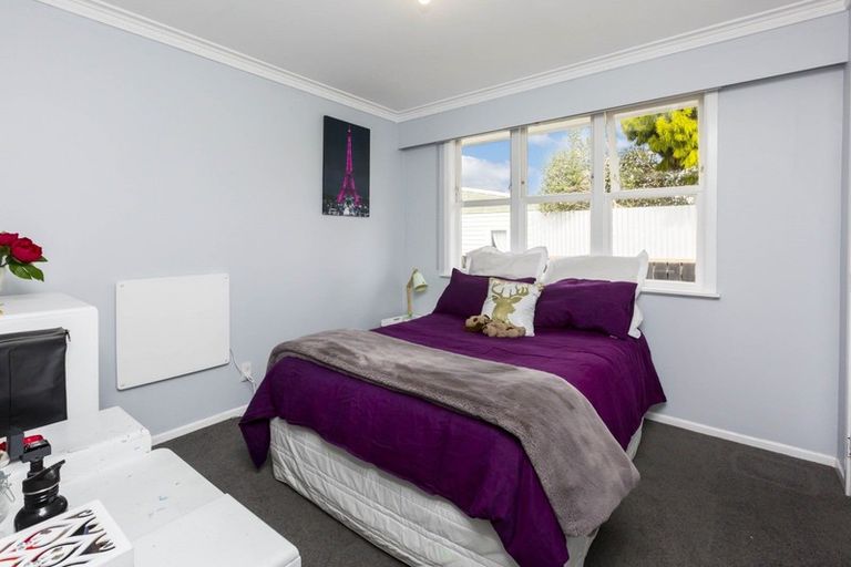 Photo of property in 45 Clouston Park Road, Clouston Park, Upper Hutt, 5018