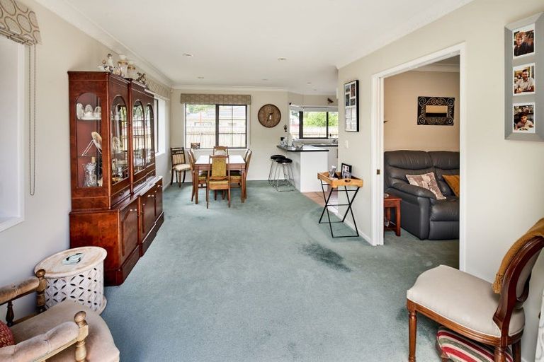 Photo of property in 2/40 Boulcott Street, Boulcott, Lower Hutt, 5010