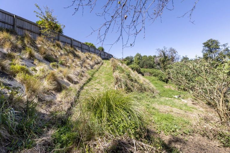 Photo of property in 518a Manutahi Road, Lepperton, New Plymouth, 4373