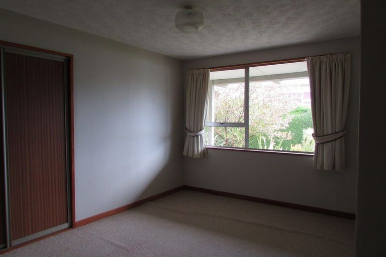 Photo of property in 9 Koromiko Crescent, Diamond Harbour, Lyttelton, 8971