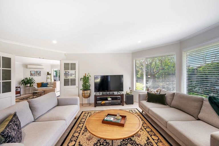 Photo of property in 182 Auckland Road, Greenmeadows, Napier, 4112