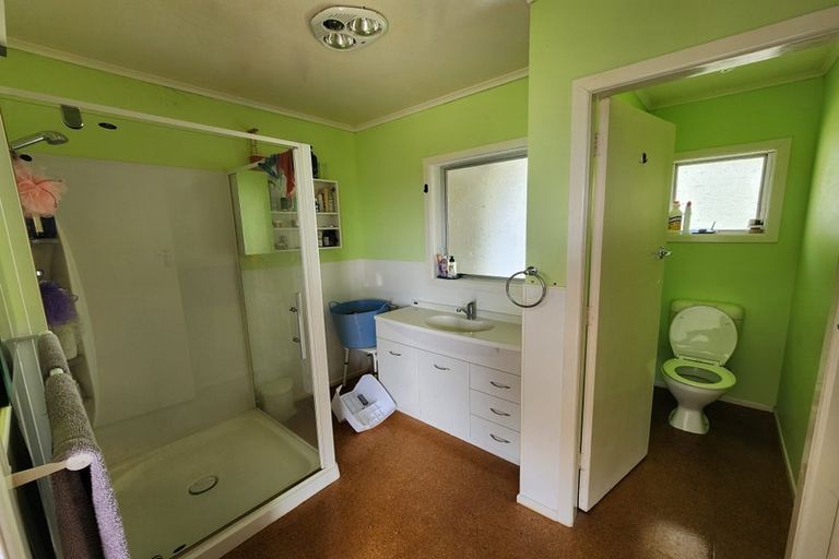 Photo of property in 236 Sainsbury Road, Pirongia, Te Awamutu, 3876