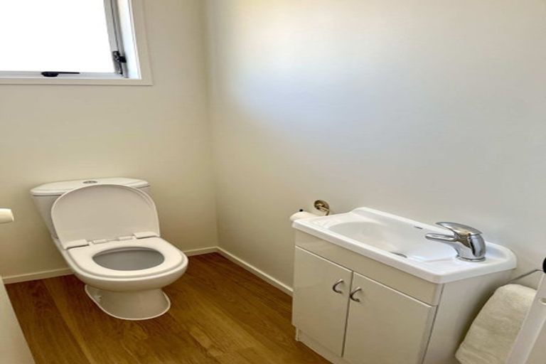 Photo of property in 16 Argosy Place, Blenheim, 7201