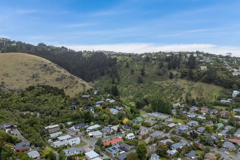 Photo of property in 44a Rapaki Road, Hillsborough, Christchurch, 8022