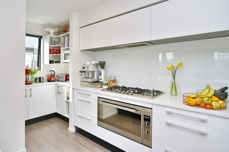 Photo of property in 41a Taiore Crescent, Marshland, Christchurch, 8083